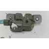 Recambio de cerradura capo para renault captur ii equilibre referencia OEM IAM 846304010R 40507258 