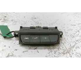 MANDO MULTIFUNCION 259803780R 03572060101 