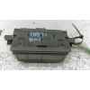 Recambio de mando multifuncion para renault captur ii equilibre referencia OEM IAM 259803780R 03572060101 