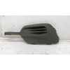 Recambio de rejilla paragolpes derecha para opel combo furgón/monospace (k9) 1.5 d referencia OEM IAM   