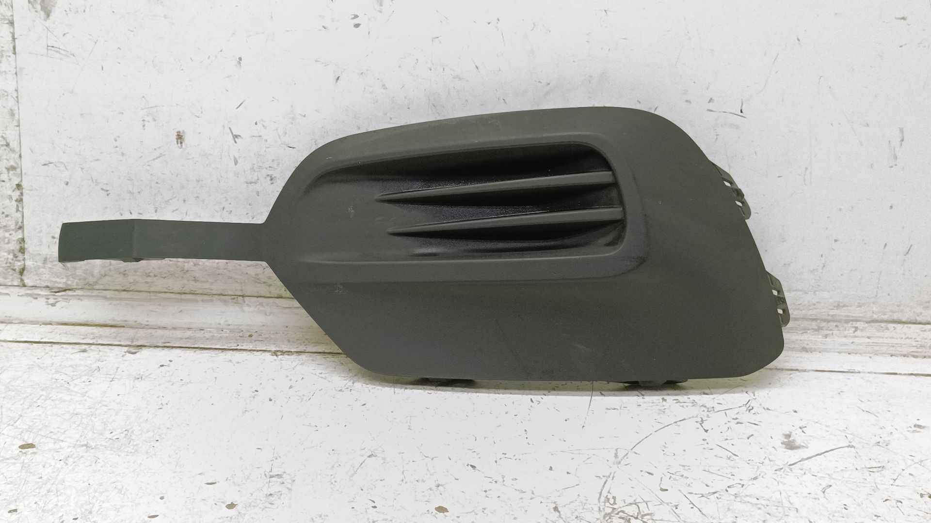 Recambio de rejilla paragolpes derecha para opel combo furgón/monospace (k9) 1.5 d referencia OEM IAM   