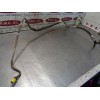 Recambio de tubo direccion para peugeot boxer caja cerrada (bat. 3450) (333) hdi (330) referencia OEM IAM   