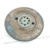 Recambio de volante motor para kia carnival ii 2.9 cdri ex referencia OEM IAM   