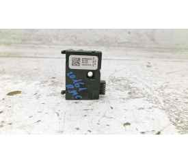 SENSOR 1K0959654 ANP80H062A 