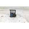 Recambio de sensor para volkswagen touran (1t1, 1t2) 1.4 tsi referencia OEM IAM 1K0959654 ANP80H062A 