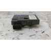 Recambio de sensor para volkswagen touran (1t1, 1t2) 1.4 tsi referencia OEM IAM 1K0959654 ANP80H062A 