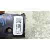 Recambio de sensor para volkswagen touran (1t1, 1t2) 1.4 tsi referencia OEM IAM 1K0959654 ANP80H062A 