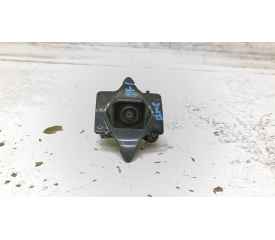 CAMARA FRONTAL 284423509R 2789264 