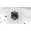 Recambio de camara frontal para renault captur ii equilibre referencia OEM IAM 284423509R 2789264 