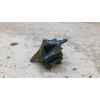 Recambio de camara frontal para renault captur ii equilibre referencia OEM IAM 284423509R 2789264 