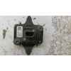Recambio de camara frontal para renault captur ii equilibre referencia OEM IAM 284423509R 2789264 