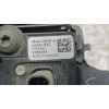 Recambio de camara frontal para renault captur ii equilibre referencia OEM IAM 284423509R 2789264 