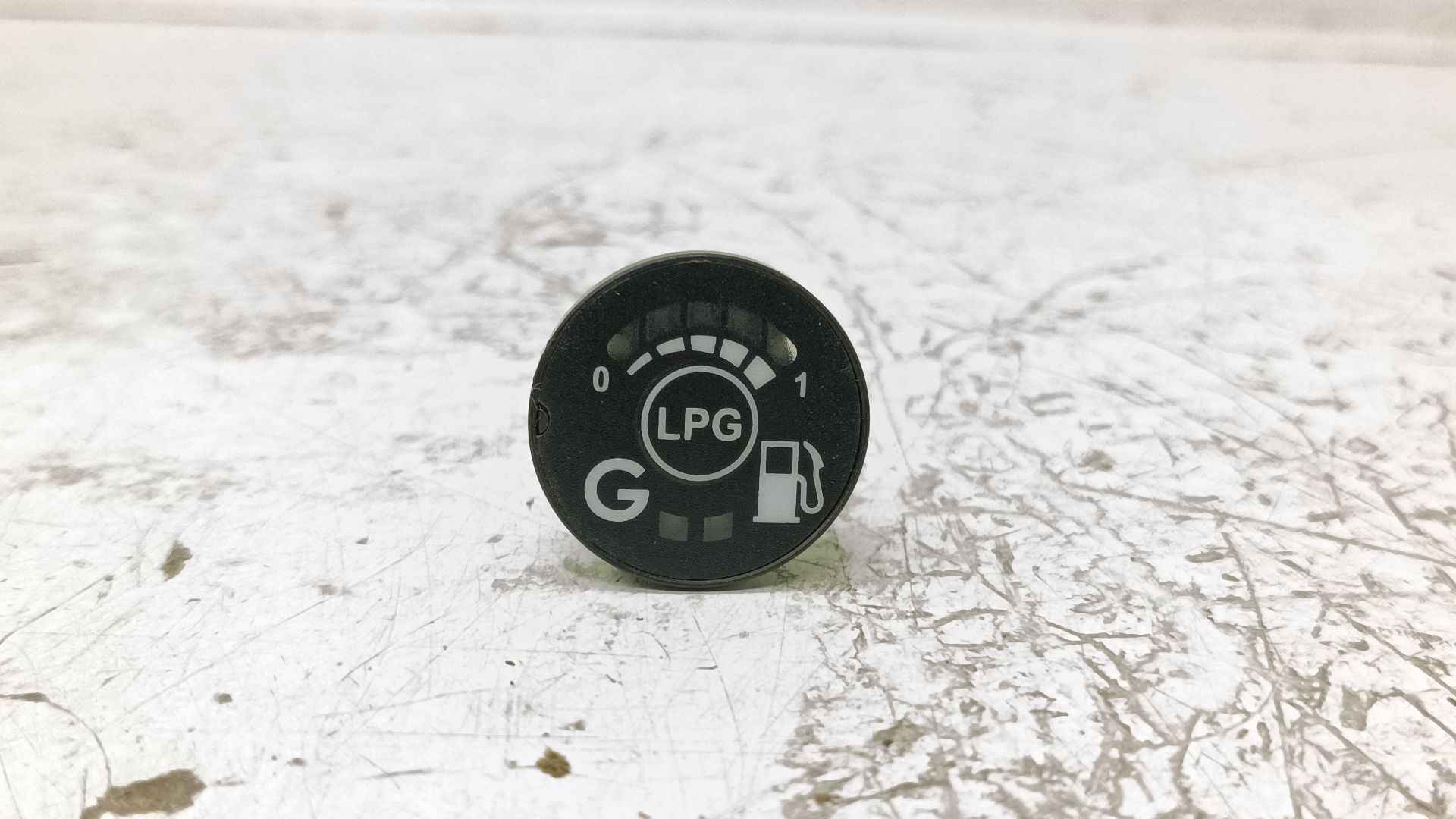 Recambio de interruptor para renault captur ii equilibre referencia OEM IAM   