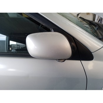 RETROVISOR DERECHO 