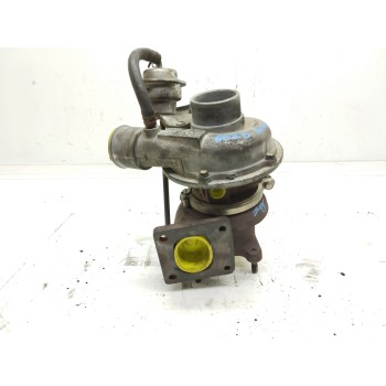 TURBOCOMPRESOR 282004X300 