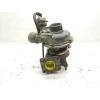 Recambio de turbocompresor para kia carnival ii 2.9 cdri ex referencia OEM IAM 282004X300  