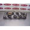 Recambio de tapa balancines para chevrolet epica 2.0 diesel cat referencia OEM IAM   