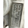Recambio de turbocompresor para kia carnival ii 2.9 cdri ex referencia OEM IAM 282004X300  