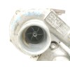 Recambio de turbocompresor para kia carnival ii 2.9 cdri ex referencia OEM IAM 282004X300  