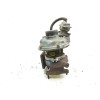 Recambio de turbocompresor para kia carnival ii 2.9 cdri ex referencia OEM IAM 282004X300  