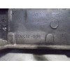 Recambio de tapa balancines para chevrolet epica 2.0 diesel cat referencia OEM IAM   
