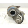 Recambio de turbocompresor para kia carnival ii 2.9 cdri ex referencia OEM IAM 282004X300  