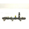 Recambio de rampa inyectora para kia carnival ii 2.9 cdri ex referencia OEM IAM R9144Z031A 315004X500 DELPHI