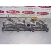 Recambio de tapa balancines para chevrolet epica 2.0 diesel cat referencia OEM IAM   