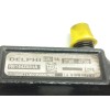 Recambio de rampa inyectora para kia carnival ii 2.9 cdri ex referencia OEM IAM R9144Z031A 315004X500 DELPHI