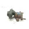 Recambio de valvula egr para kia carnival ii 2.9 cdri ex referencia OEM IAM   