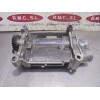 Recambio de tapa balancines para chevrolet epica 2.0 diesel cat referencia OEM IAM   