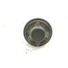 Recambio de valvula egr para kia carnival ii 2.9 cdri ex referencia OEM IAM   