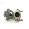 Recambio de valvula egr para kia carnival ii 2.9 cdri ex referencia OEM IAM   