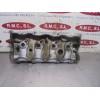 Recambio de tapa balancines para chevrolet epica 2.0 diesel cat referencia OEM IAM   