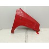 Recambio de aleta delantera derecha para hyundai atos prime (mx) 1.0 cat referencia OEM IAM  6632102260 
