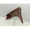 Recambio de aleta delantera derecha para hyundai atos prime (mx) 1.0 cat referencia OEM IAM  6632102260 