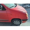 Recambio de aleta delantera derecha para hyundai atos prime (mx) 1.0 cat referencia OEM IAM  6632102260 