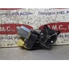 Recambio de motor elevalunas delantero izquierdo para ford fiesta (cb1) ambiente referencia OEM IAM 8A6114A389  