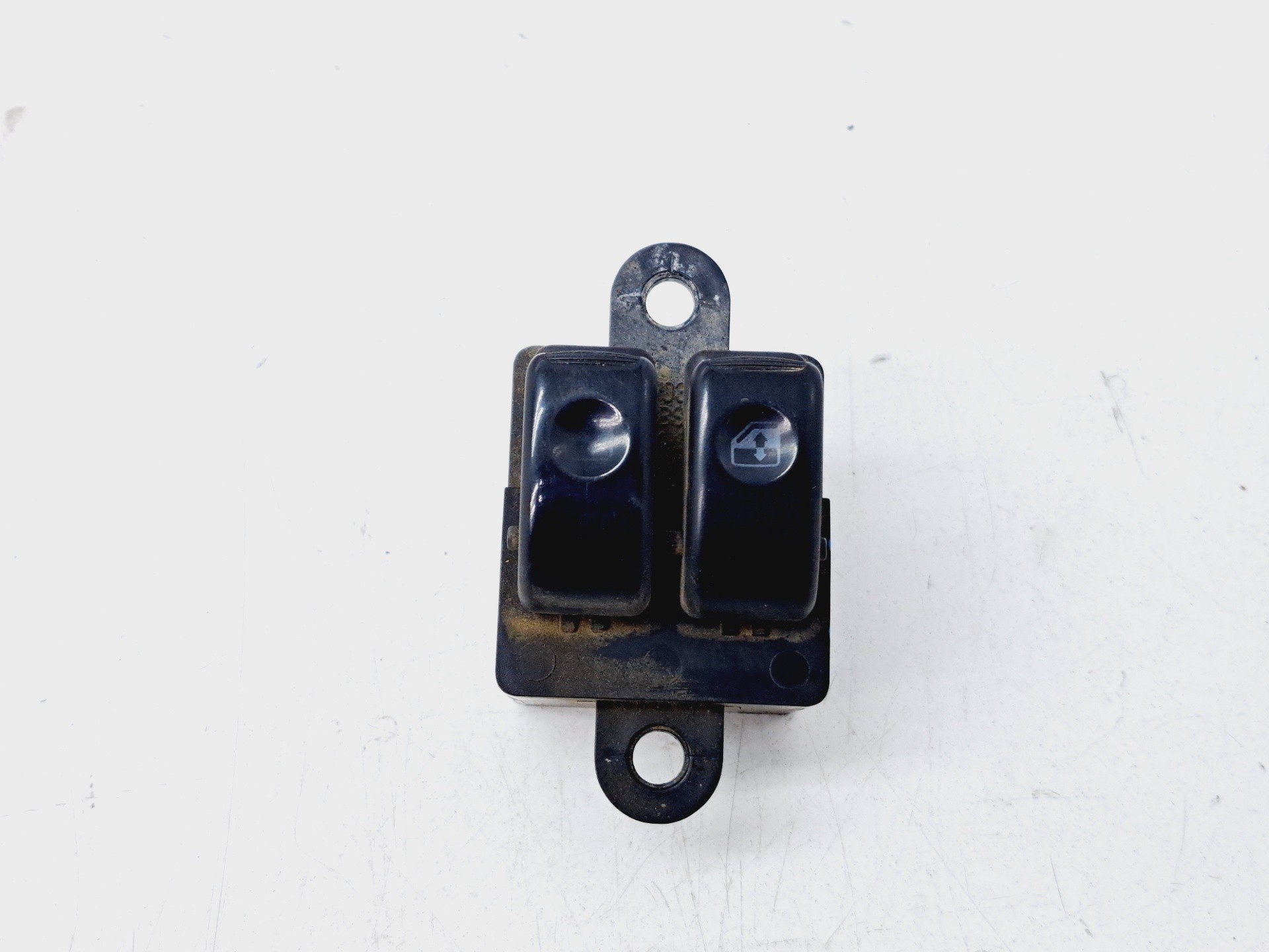 Recambio de mando elevalunas delantero izquierdo para hyundai atos prime (mx) 1.0 cat referencia OEM IAM 9357006000  