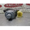 Recambio de motor elevalunas delantero izquierdo para ford fiesta (cb1) ambiente referencia OEM IAM 8A6114A389  
