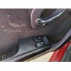 Recambio de mando elevalunas delantero izquierdo para hyundai atos prime (mx) 1.0 cat referencia OEM IAM 9357006000  