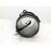 Recambio de caudalimetro para audi a6 allroad quattro (4gj) 3.0 tdi advanced edition referencia OEM IAM 059906461S  