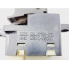 Recambio de mando elevalunas delantero izquierdo para hyundai atos prime (mx) 1.0 cat referencia OEM IAM 9357006000  