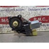 Recambio de motor elevalunas delantero izquierdo para ford fiesta (cb1) ambiente referencia OEM IAM 8A6114A389  