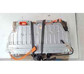 BATERIA HV 31419205t 30659929 