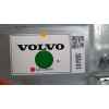 Recambio de bateria hv para volvo v60 kombi plug-in hybrid awd referencia OEM IAM   