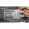 Recambio de bateria hv para volvo v60 kombi plug-in hybrid awd referencia OEM IAM   