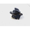 Recambio de mando elevalunas delantero izquierdo para hyundai atos prime (mx) 1.0 cat referencia OEM IAM 9357006000  
