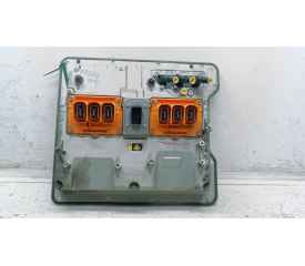 BATERIA VOLVO. 30659152 70AH USADA