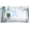 Recambio de bateria para volvo v60 kombi plug-in hybrid awd referencia OEM IAM VOLVO. 30659152 70AH USADA